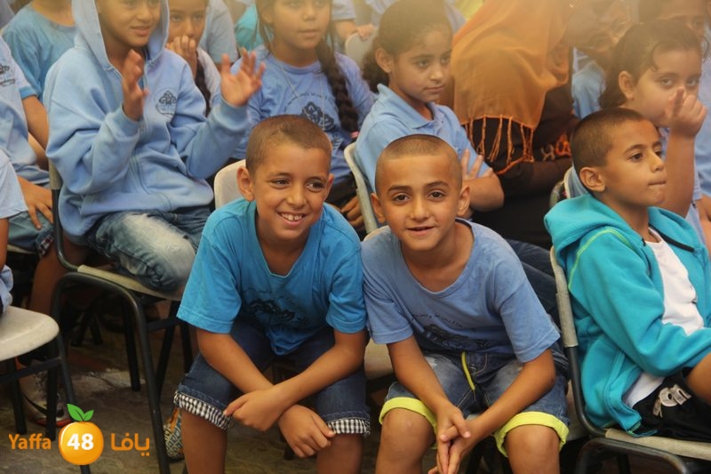 rashidiaya ad7a3 (43).JPG